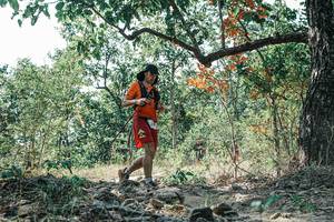 BIB: 
                            <button type="button" onclick="openModal(26092278)" class="btn btn-primary btn-sm float-right btn-popup" data-toggle="modal" data-target=".modal-high-quality">
                        <i class="fas fa-shopping-cart"></i> Add to Cart
                    </button>
                                            <button type="button" onclick="isThisMe(26092278, true)" class="btn btn-success btn-sm float-right btn-popup btn-isme hidden" data-toggle="tooltip" data-placement="bottom" title="นี่คือรูปของคุณใช่ไหม คลิกที่นี่เพื่อเอาเข้าอัลบั้ม">
                        <i class="fas fa-plus"></i> Add to album
                    </button>
                    <button type="button" onclick="isThisMe(26092278, false)" class="btn btn-warning btn-sm float-right btn-popup btn-isnotme hidden">
                        <i class="fas fa-ban"></i> Remove from album
                    </button>